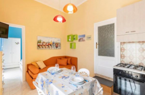 LA CALETTA HOME Ostuni